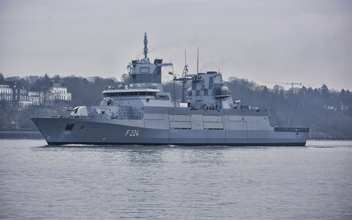 ship